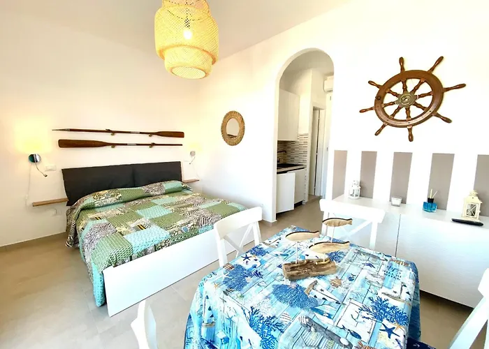 Piramidi 17 By Interhome Apartman Lido delle Nazioni