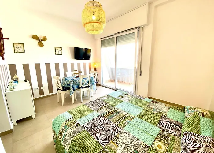 Piramidi 17 By Interhome Apartman