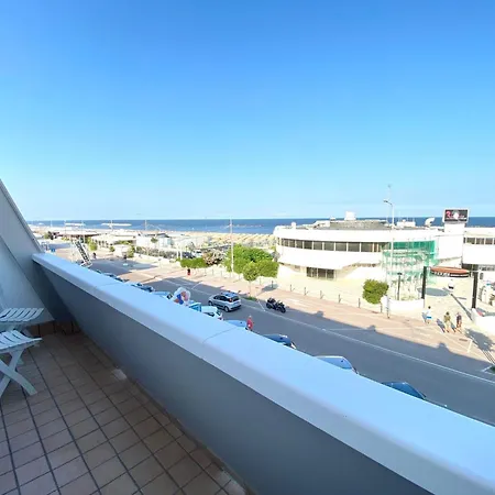 Piramidi 17 By Interhome