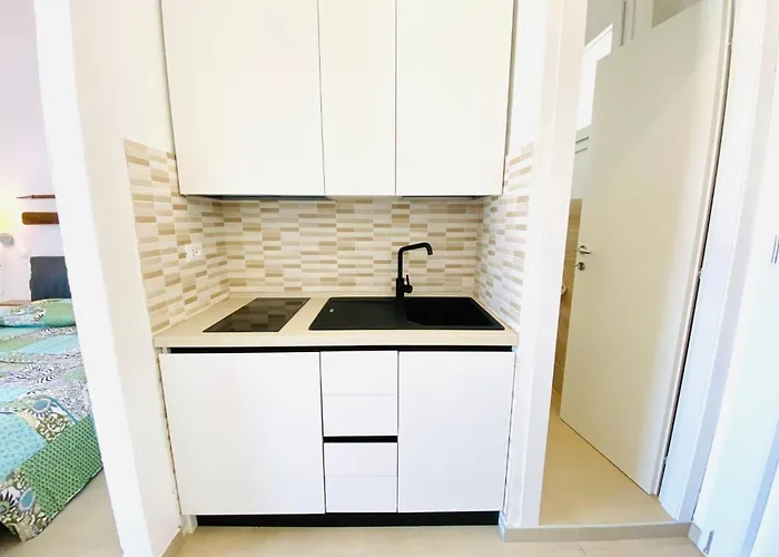 Piramidi 17 By Interhome Lido delle Nazioni