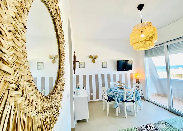 Piramidi 17 By Interhome Appartamento